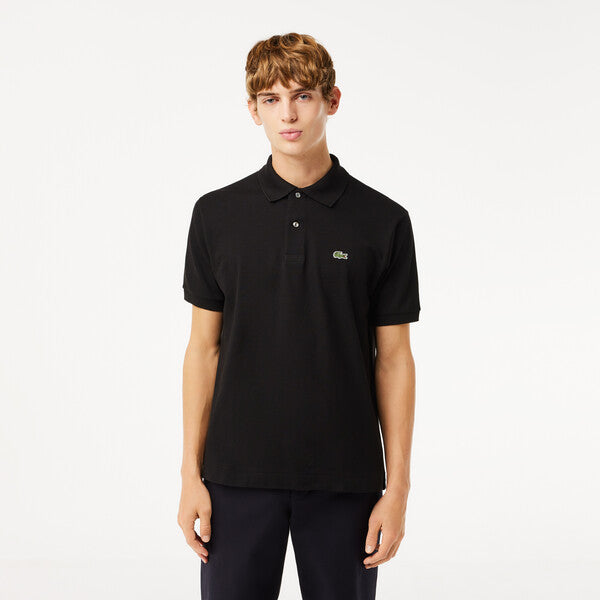 Original L.12.12 Polo