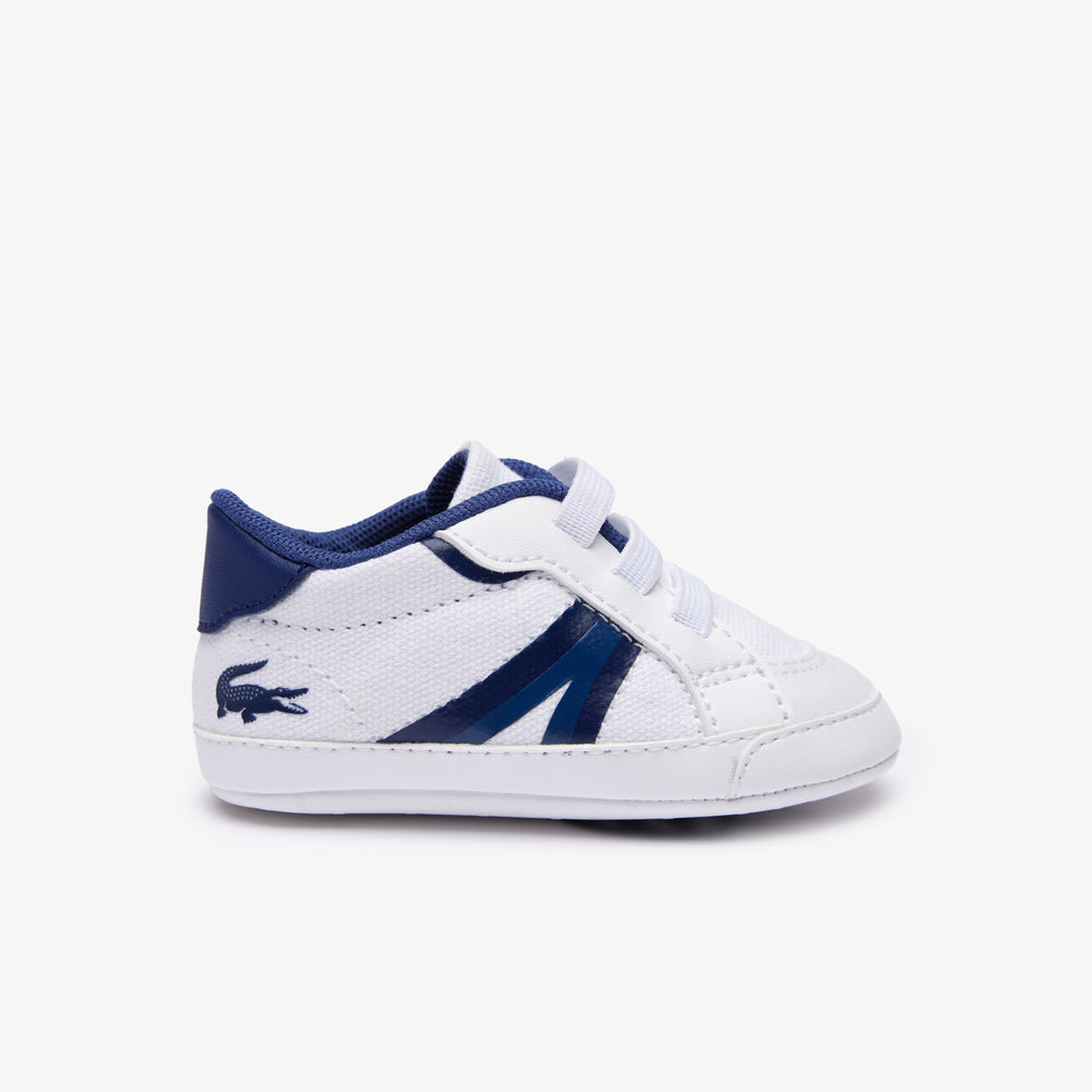 Infants' L004 Cub Sneakers