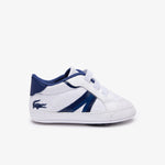Infants' L004 Cub Sneakers