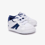 Infants' L004 Cub Sneakers