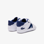 Infants' L004 Cub Sneakers
