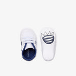 Infants' L004 Cub Sneakers