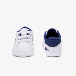 Infants' L004 Cub Sneakers