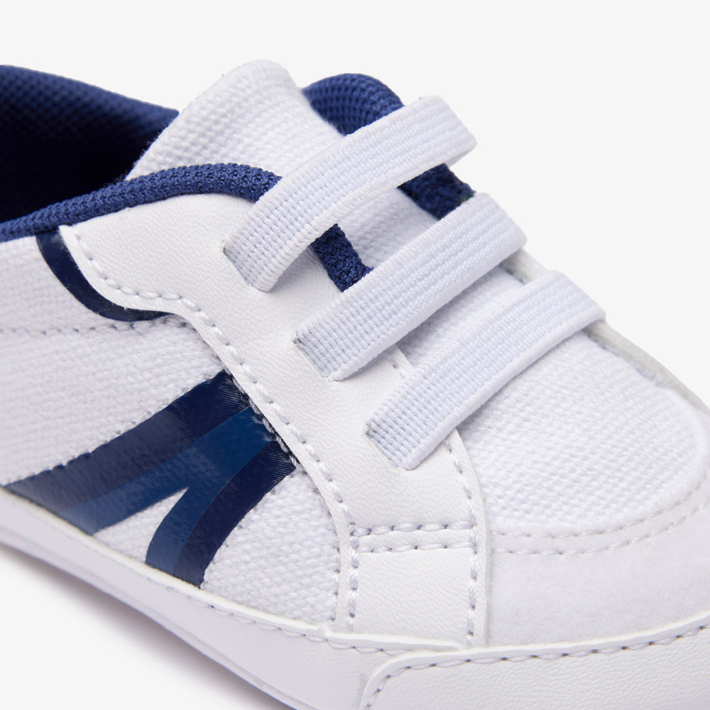 Infants' L004 Cub Sneakers