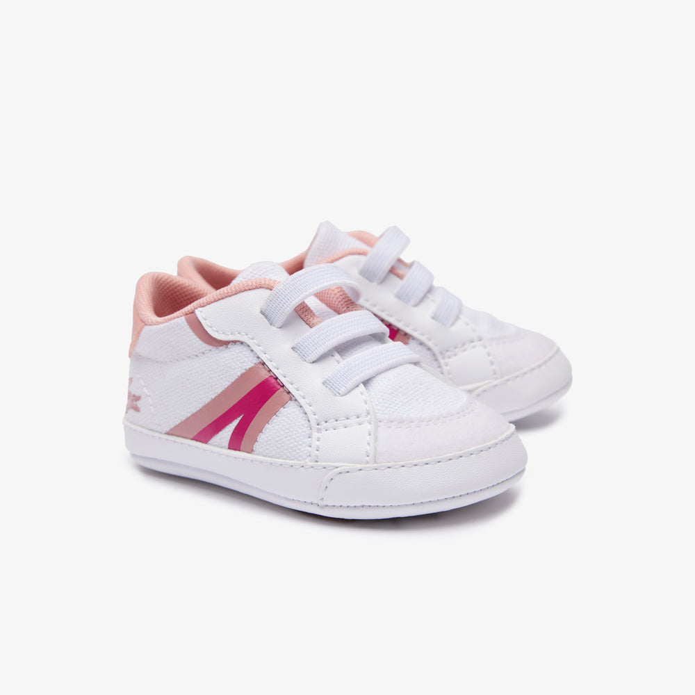 Infants' L004 Cub Sneakers
