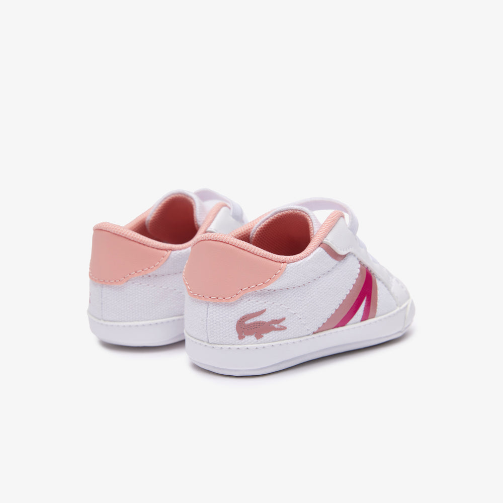 Infants' L004 Cub Sneakers