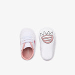 Infants' L004 Cub Sneakers