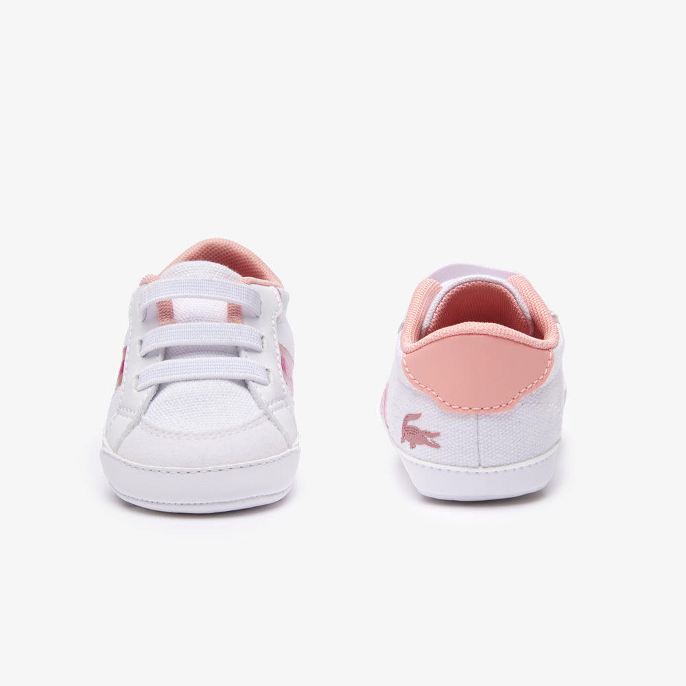 Infants' L004 Cub Sneakers