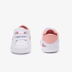 Infants' L004 Cub Sneakers