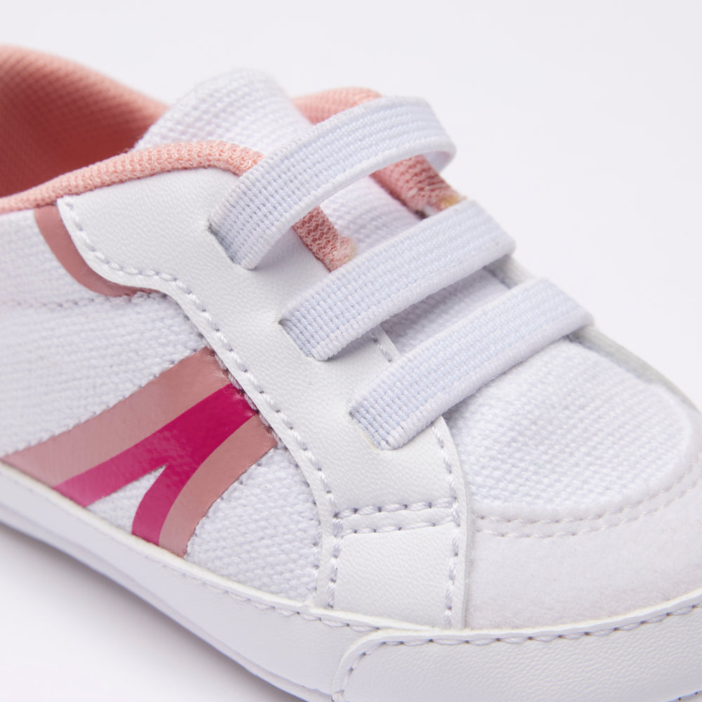 Infants' L004 Cub Sneakers