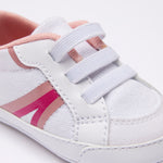Infants' L004 Cub Sneakers