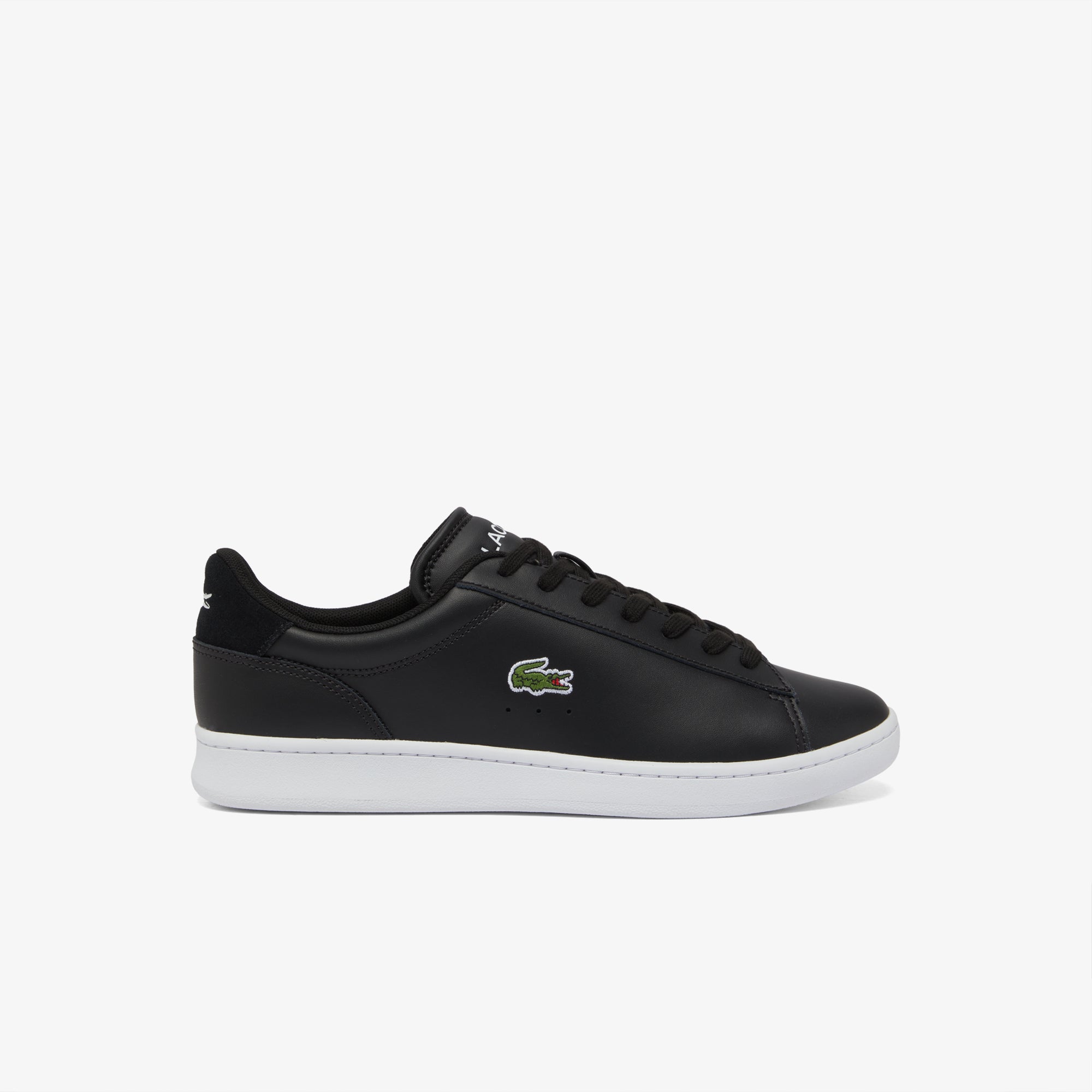 Lacoste Retailers Lacoste Sale Online Shop Lacoste Sale Lacoste