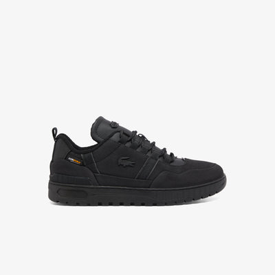 Men's T-Clip Winter Outdoor Sneakers