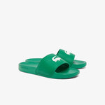 Men's Serve Slide 0.0