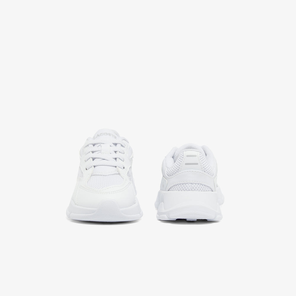 Infant's L003 Neo Sneakers