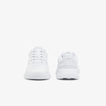 Infant's L003 Neo Sneakers