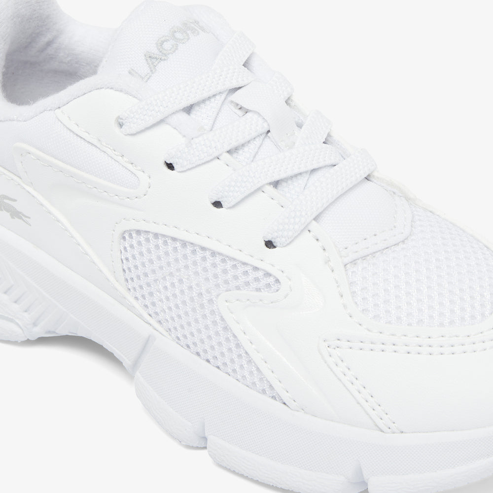 Infant's L003 Neo Sneakers