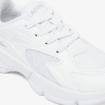 Infant's L003 Neo Sneakers