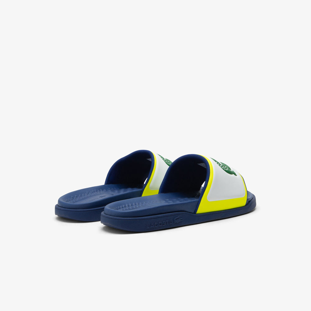 Men's Serve Slide Dual
