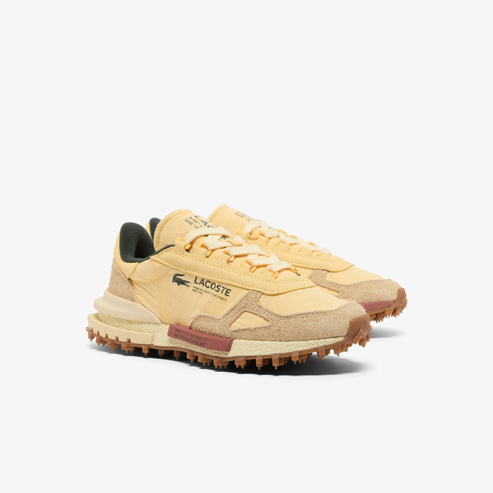 Women's Elite Active Sneakers