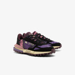 Women's Elite Active Sneakers