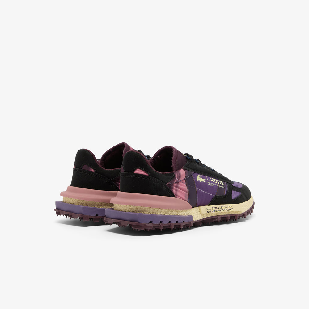 Women's Elite Active Sneakers