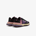 Women's Elite Active Sneakers