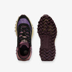 Women's Elite Active Sneakers