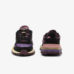 Women's Elite Active Sneakers