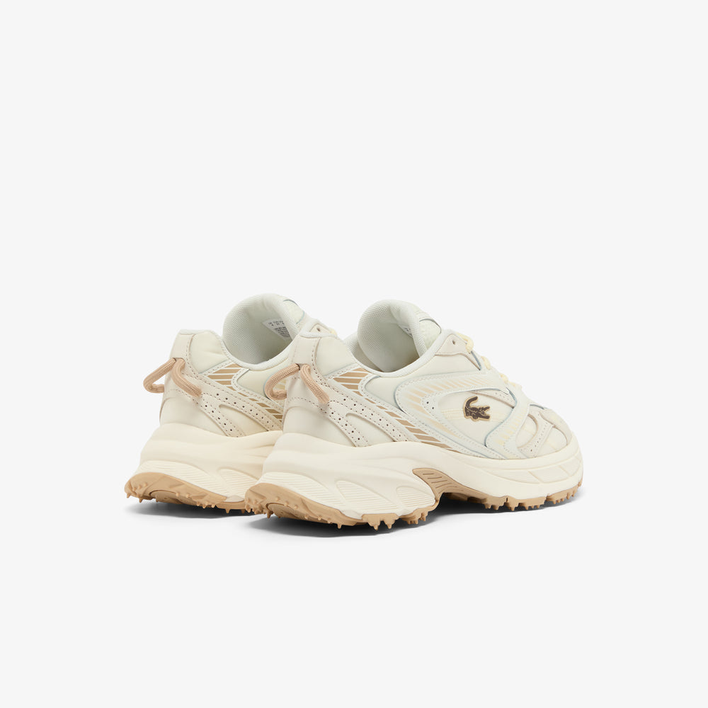 Women’s L003 Neo Shot Sneakers