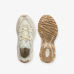 Women’s L003 Neo Shot Sneakers