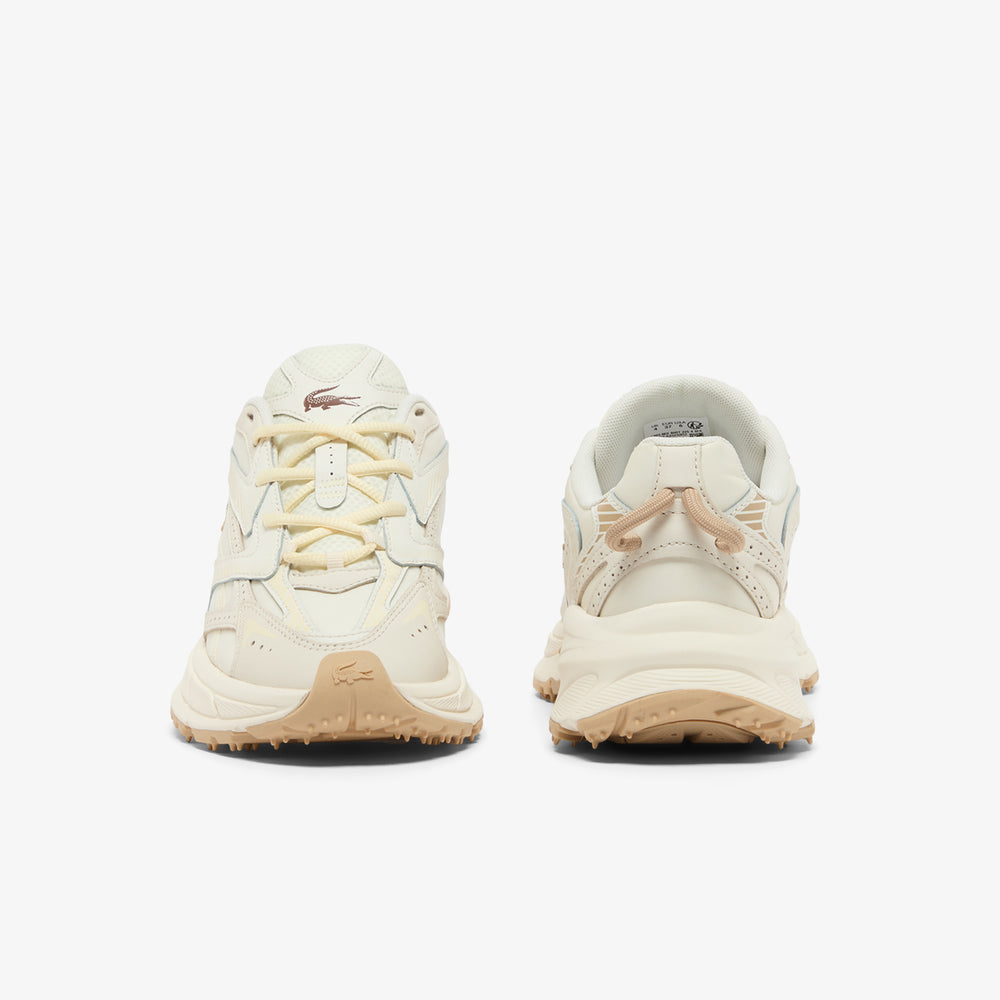 Women’s L003 Neo Shot Sneakers