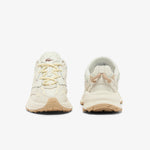 Women’s L003 Neo Shot Sneakers