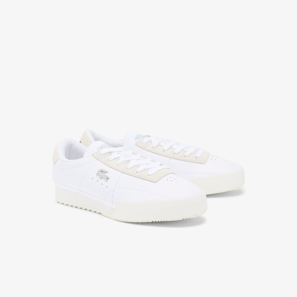 Women’s Aura Sneakers