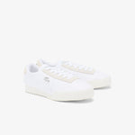 Women’s Aura Sneakers