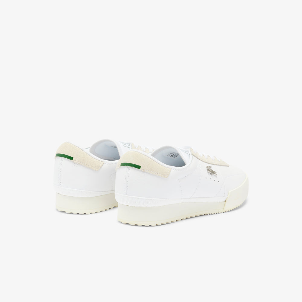 Women’s Aura Sneakers