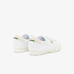 Women’s Aura Sneakers