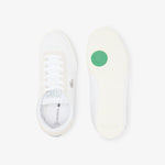 Women’s Aura Sneakers