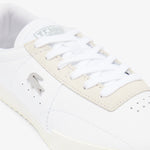 Women’s Aura Sneakers