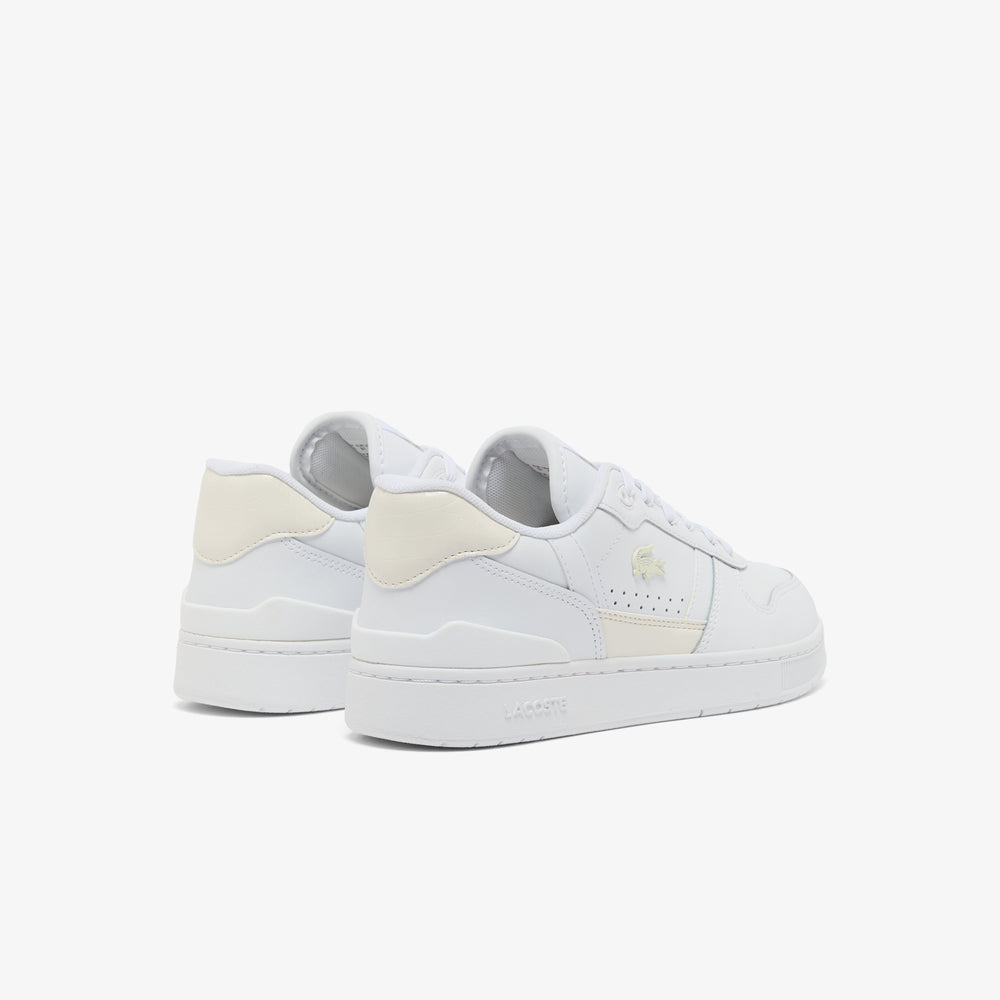 Women’s T-Clip Set Sneakers