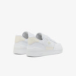 Women’s T-Clip Set Sneakers