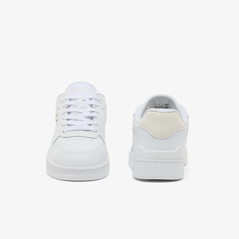 Women’s T-Clip Set Sneakers