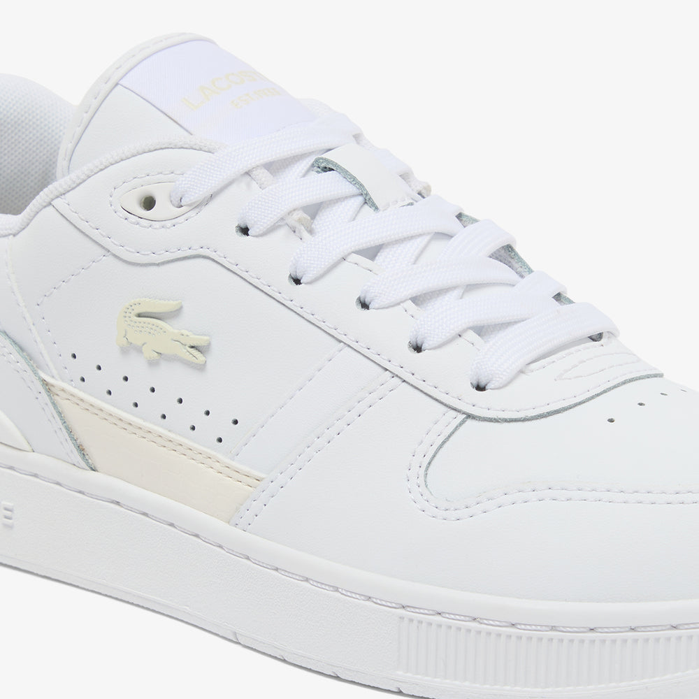 Women’s T-Clip Set Sneakers