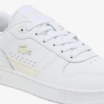 Women’s T-Clip Set Sneakers