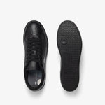 Men’s Baseshot Pro Sneakers