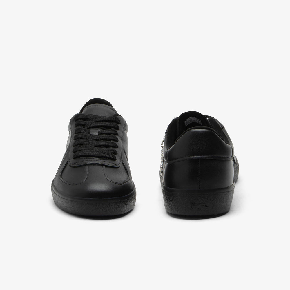 Men’s Baseshot Pro Sneakers