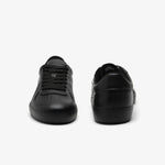 Men’s Baseshot Pro Sneakers