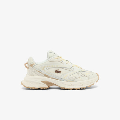 Men’s L003 Neo Shot Sneakers