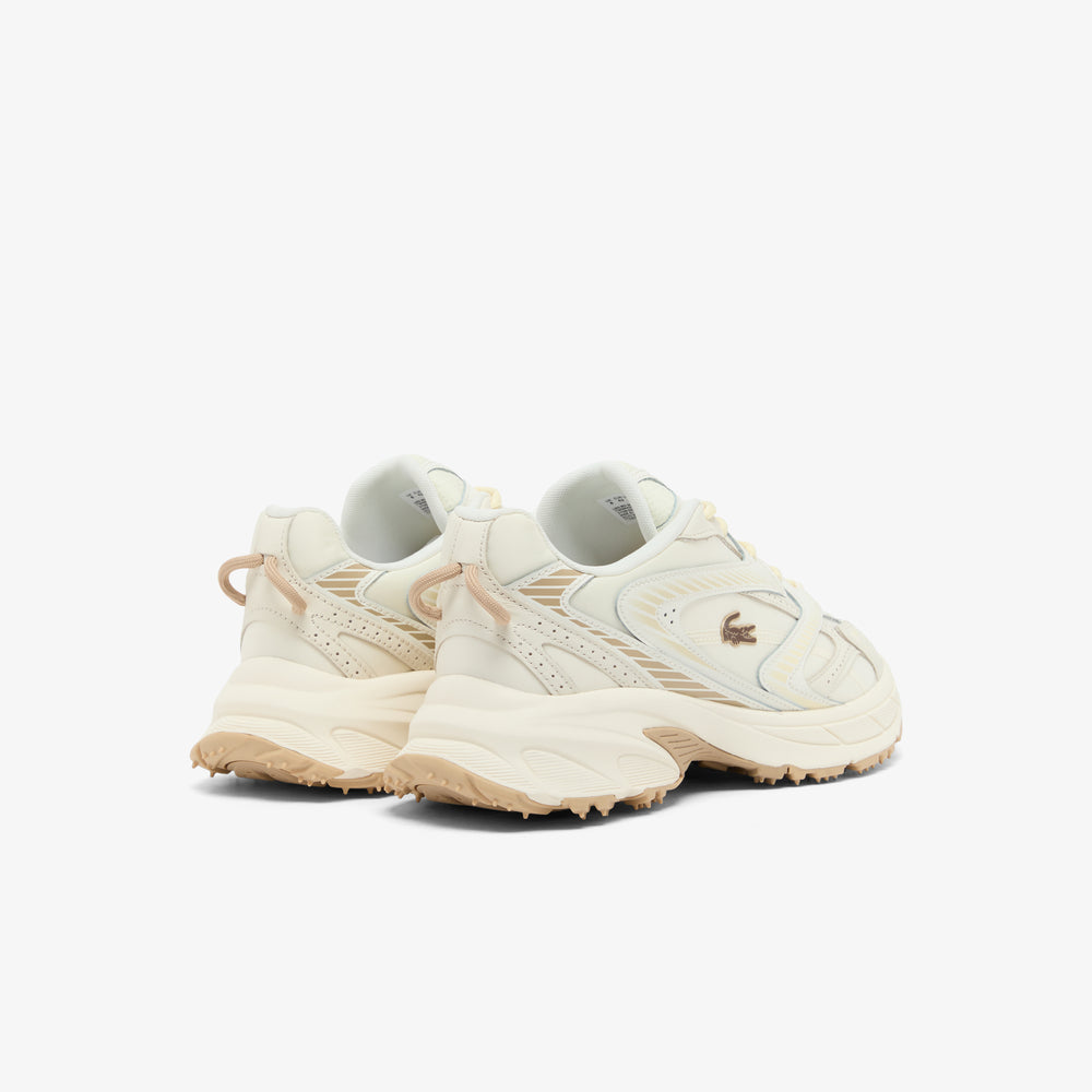 Men’s L003 Neo Shot Sneakers