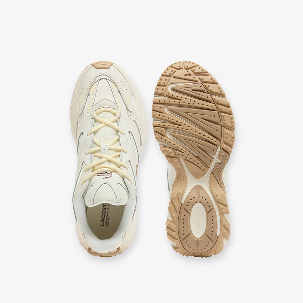 Men’s L003 Neo Shot Sneakers